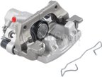 BBB Industries 99-01186B Disc Brake Caliper - Rear Right - view 1
