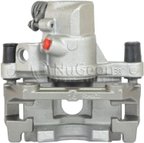 BBB Industries 99-01186B Disc Brake Caliper - Rear Right - view 7