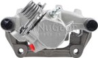 BBB Industries 99-01186B Disc Brake Caliper - Rear Right - view 5