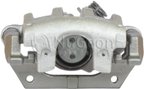 BBB Industries 99-01186B Disc Brake Caliper - Rear Right - view 2