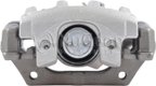 BBB Industries 99-01186B Disc Brake Caliper - Rear Right - view 6
