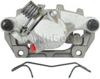 BBB Industries 99-01186B Disc Brake Caliper - Rear Right - view 3