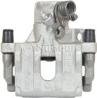 BBB Industries 99-01186B Disc Brake Caliper - Rear Right - view 4