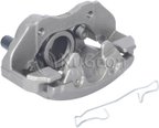 BBB Industries 99-01189B Disc Brake Caliper - Front Right - view 1