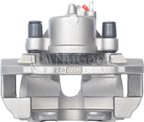 BBB Industries 99-01189B Disc Brake Caliper - Front Right - view 7