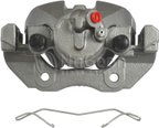 BBB Industries 99-01189B Disc Brake Caliper - Front Right - view 5