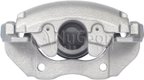 BBB Industries 99-01189B Disc Brake Caliper - Front Right - view 2