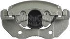 BBB Industries 99-01189B Disc Brake Caliper - Front Right - view 6