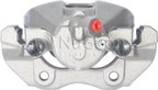 BBB Industries 99-01189B Disc Brake Caliper - Front Right - view 3