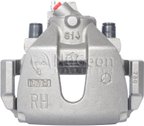 BBB Industries 99-01189B Disc Brake Caliper - Front Right - view 4