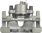 BBB Industries 99-01190B Disc Brake Caliper - Front Right - view 6