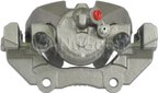 BBB Industries 99-01190B Disc Brake Caliper - Front Right - view 4