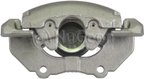 BBB Industries 99-01190B Disc Brake Caliper - Front Right - view 1