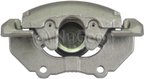 BBB Industries 99-01190B Disc Brake Caliper - Front Right - view 5