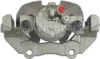 BBB Industries 99-01190B Disc Brake Caliper - Front Right - view 2