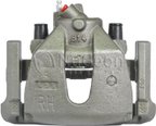 BBB Industries 99-01190B Disc Brake Caliper - Front Right - view 3