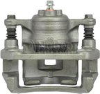 BBB Industries 99-01191A Disc Brake Caliper - Front Left - view 6