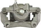 BBB Industries 99-01191A Disc Brake Caliper - Front Left - view 4