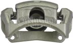 BBB Industries 99-01191A Disc Brake Caliper - Front Left - view 1