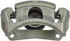 BBB Industries 99-01191A Disc Brake Caliper - Front Left - view 5