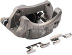 BBB Industries 99-01191B Disc Brake Caliper - Front Right - view 1