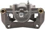 BBB Industries 99-01191B Disc Brake Caliper - Front Right - view 5
