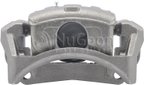 BBB Industries 99-01191B Disc Brake Caliper - Front Right - view 2