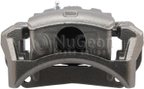 BBB Industries 99-01191B Disc Brake Caliper - Front Right - view 6