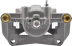 BBB Industries 99-01191B Disc Brake Caliper - Front Right - view 3