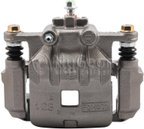 BBB Industries 99-01191B Disc Brake Caliper - Front Right - view 4
