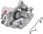 BBB Industries 99-01192B Disc Brake Caliper - Rear Right - view 1