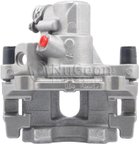 BBB Industries 99-01192B Disc Brake Caliper - Rear Right - view 7