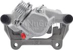 BBB Industries 99-01192B Disc Brake Caliper - Rear Right - view 5
