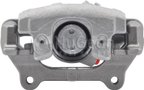 BBB Industries 99-01192B Disc Brake Caliper - Rear Right - view 2