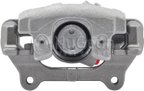 BBB Industries 99-01192B Disc Brake Caliper - Rear Right - view 6