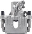 BBB Industries 99-01192B Disc Brake Caliper - Rear Right - view 4