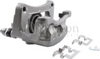 BBB Industries 99-01193B Disc Brake Caliper - Front Right - view 1