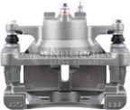 BBB Industries 99-01193B Disc Brake Caliper - Front Right - view 7