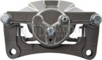 BBB Industries 99-01193B Disc Brake Caliper - Front Right - view 5
