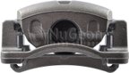 BBB Industries 99-01193B Disc Brake Caliper - Front Right - view 2