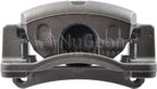 BBB Industries 99-01193B Disc Brake Caliper - Front Right - view 6