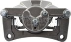 BBB Industries 99-01193B Disc Brake Caliper - Front Right - view 3
