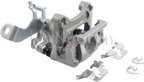 BBB Industries 99-01194A Disc Brake Caliper - Rear Right - view 1