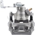 BBB Industries 99-01194A Disc Brake Caliper - Rear Right - view 7