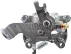 BBB Industries 99-01194A Disc Brake Caliper - Rear Right - view 5
