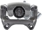 BBB Industries 99-01194A Disc Brake Caliper - Rear Right - view 2