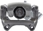 BBB Industries 99-01194A Disc Brake Caliper - Rear Right - view 6