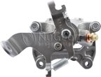 BBB Industries 99-01194A Disc Brake Caliper - Rear Right - view 3