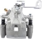 BBB Industries 99-01194A Disc Brake Caliper - Rear Right - view 4