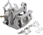 BBB Industries 99-01194B Disc Brake Caliper - Rear Left - view 1